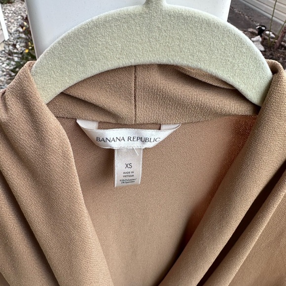 Banana Republic top - Picture 3 of 3